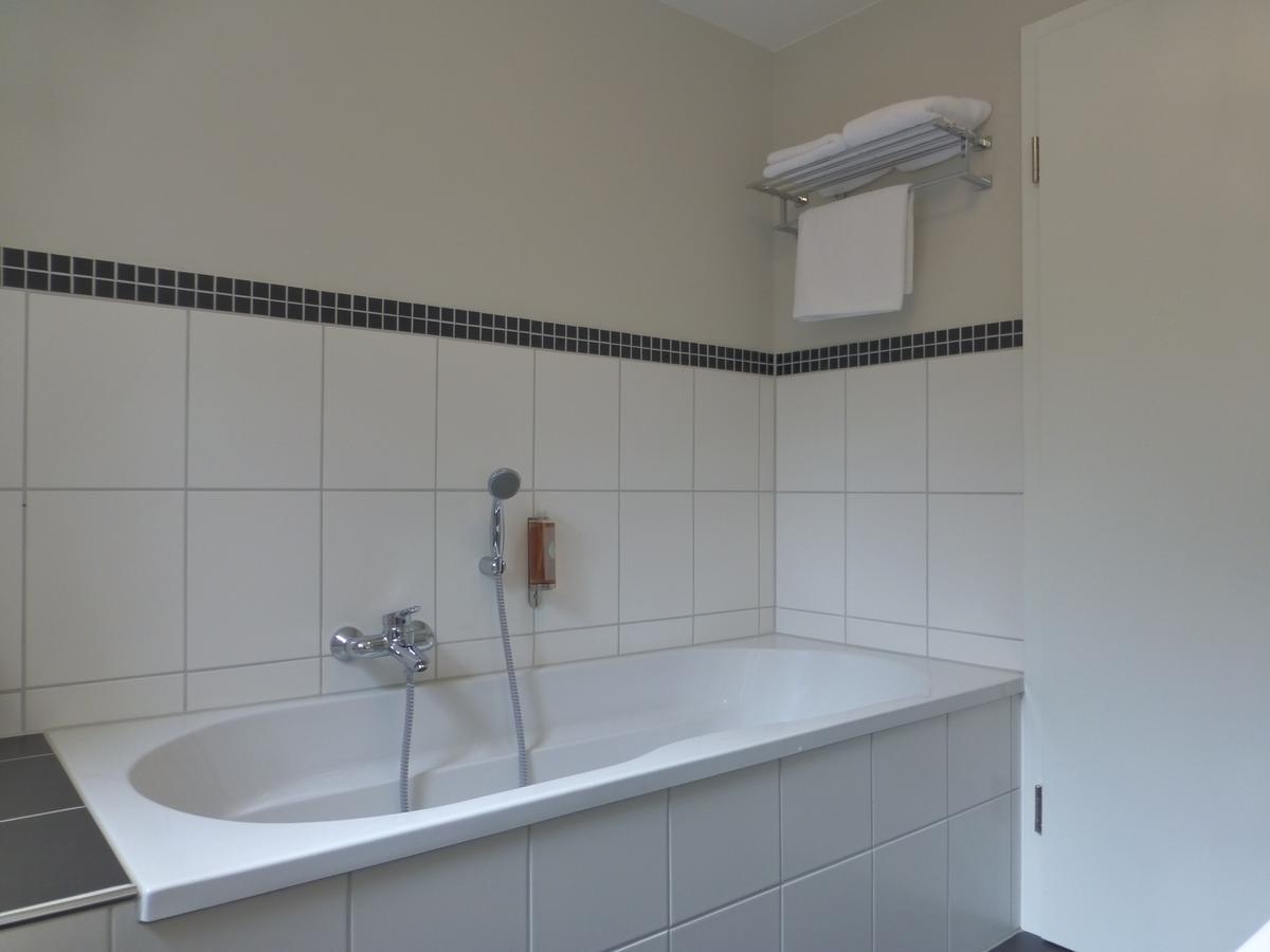 Villa Waldfrieden - Design Trifft Budget Annweiler am Trifels Kültér fotó